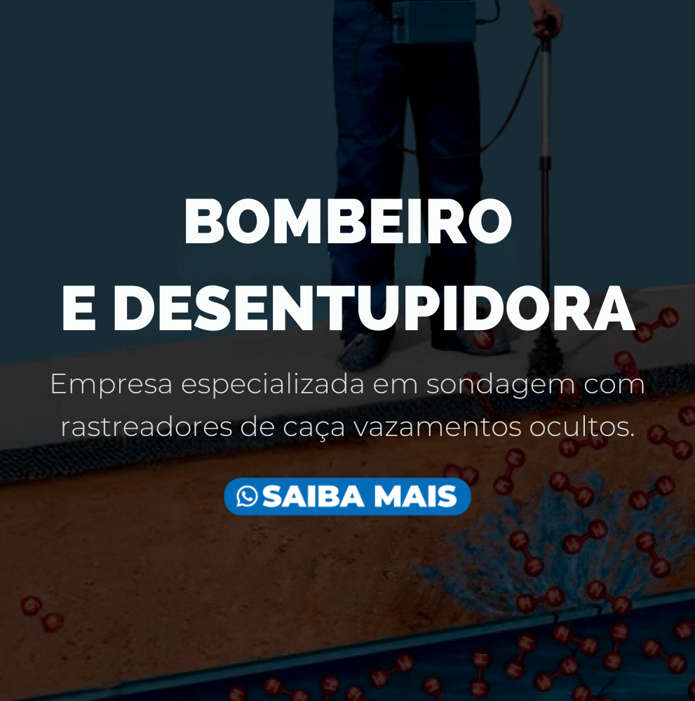 Imagem do Slide Home