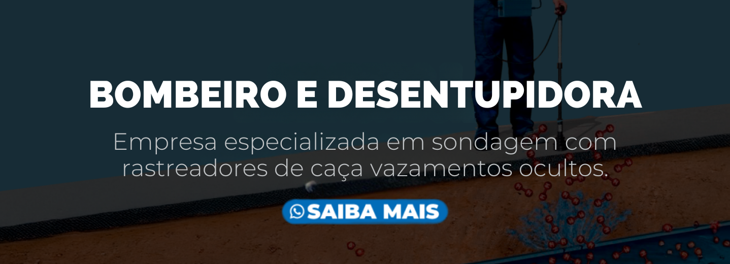 Imagem do Slide Home
