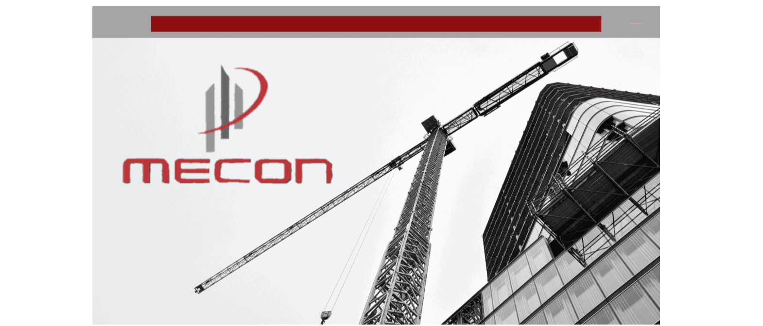 Imagem do Slide Home