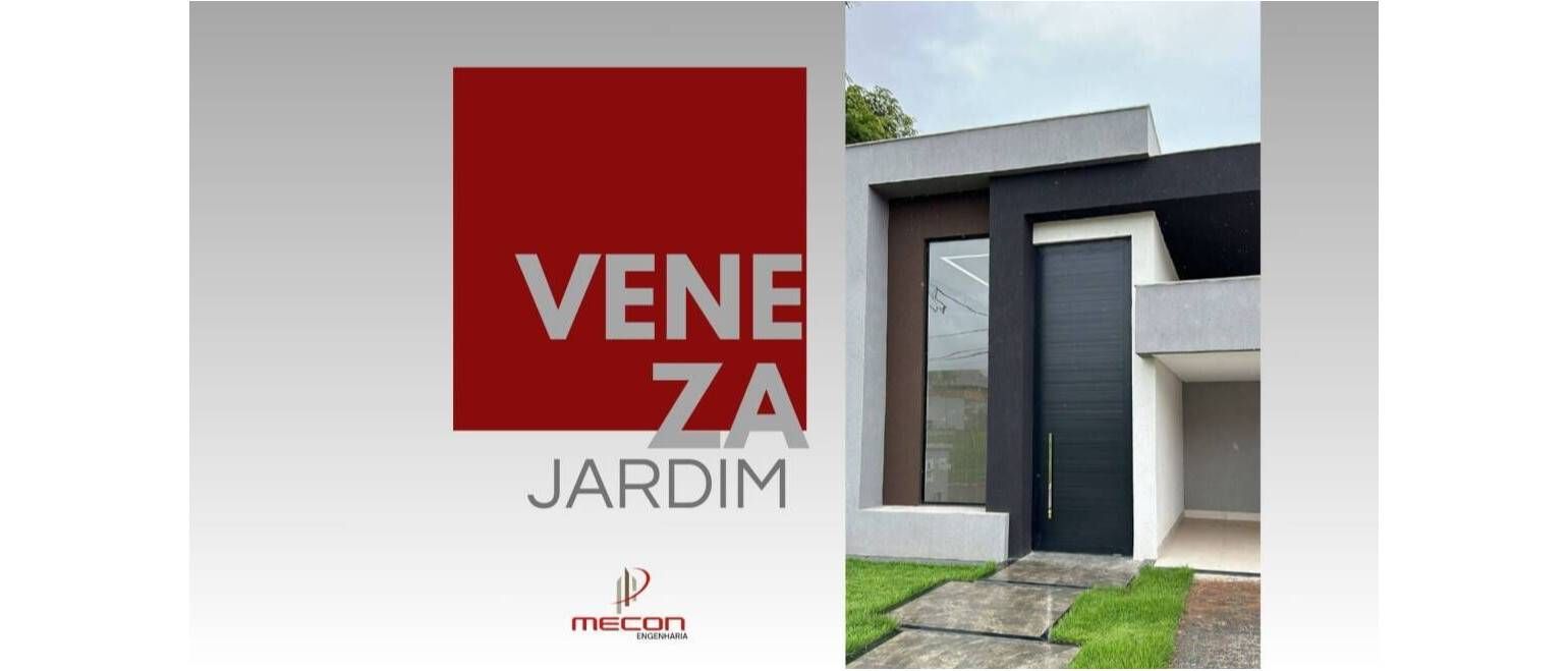 Imagem do Slide Home