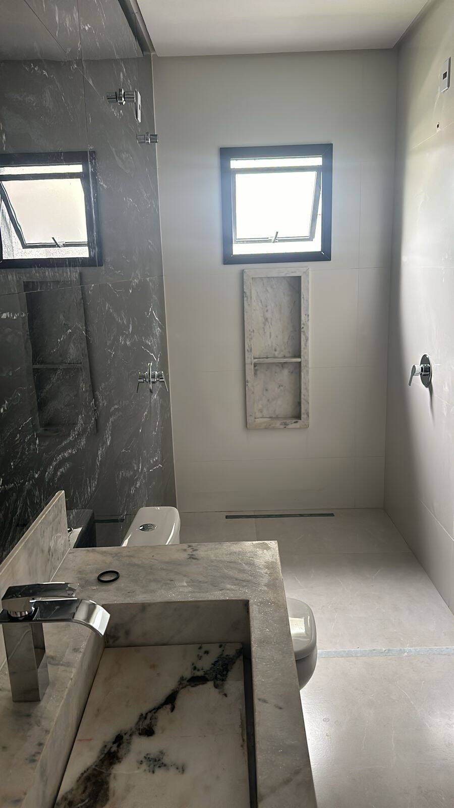 Casa de condomínio médio porte - Veneza cod 13 - Foto 7