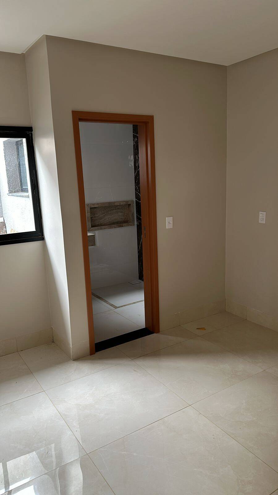 Casa de condomínio médio porte - Veneza cod 14 - Foto 5