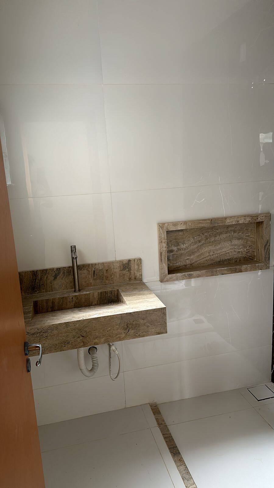 Casa de condomínio médio porte - Veneza cod 14 - Foto 6