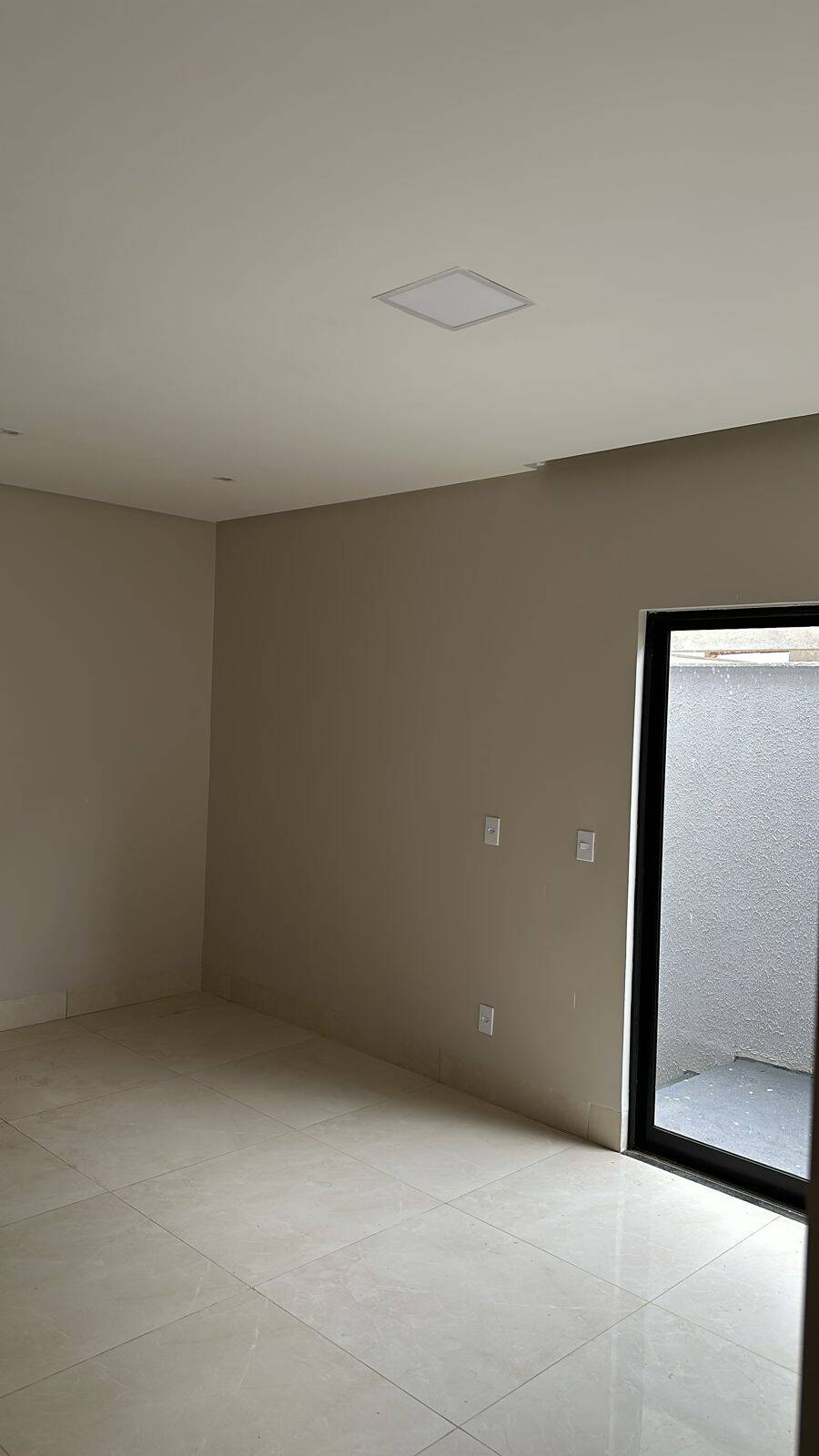 Casa de condomínio médio porte - Veneza cod 14 - Foto 8