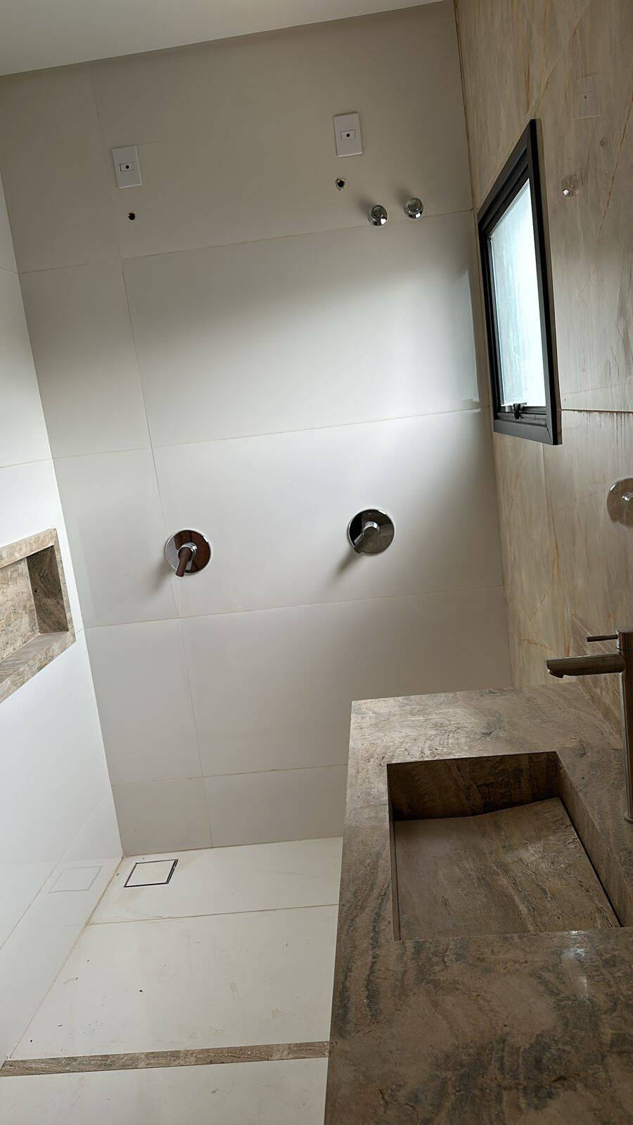 Casa de condomínio médio porte - Veneza cod 14 - Foto 9