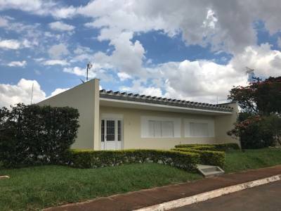 Reforma de casas em Subestacoes de Furnas - Foto 1