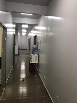 Reforma de prédio sede Enel em Luziânia - GO - Foto 1