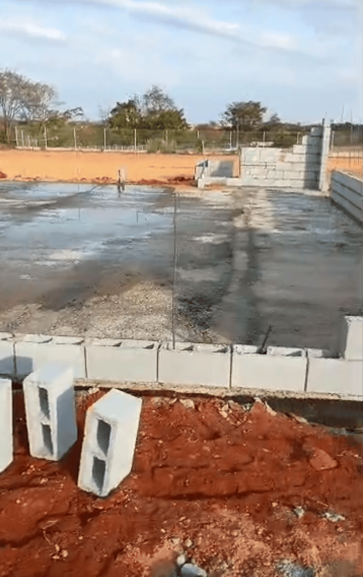 Cezarina - Enaex - Foto 1