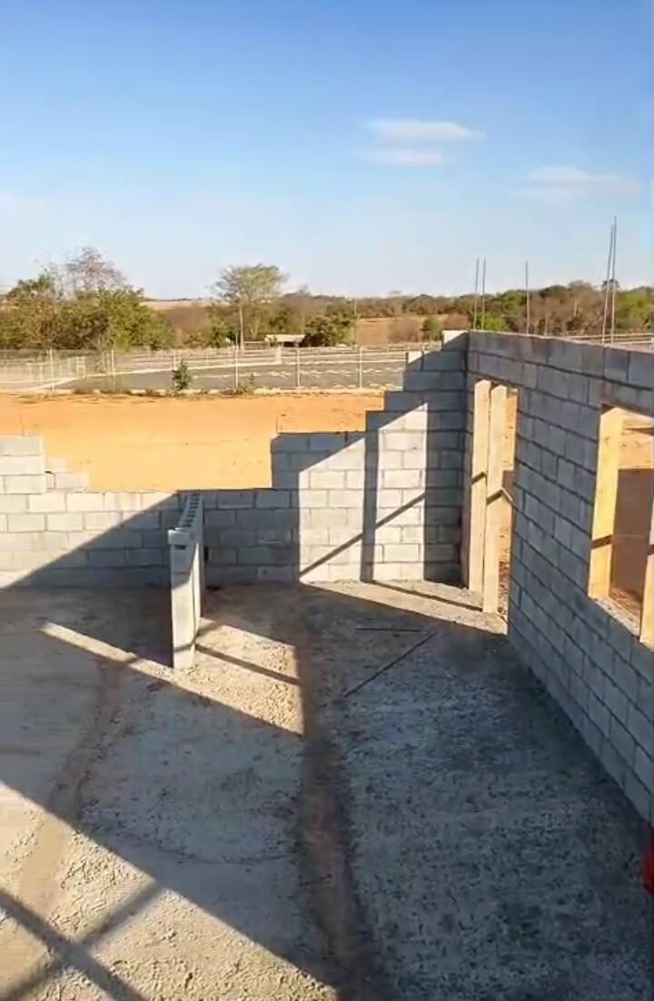 Cezarina - Enaex - Foto 2