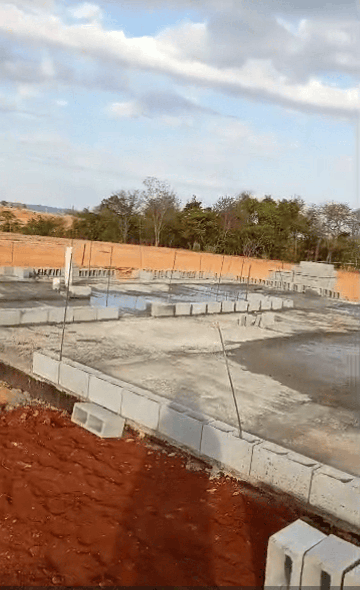 Cezarina - Enaex - Foto 3