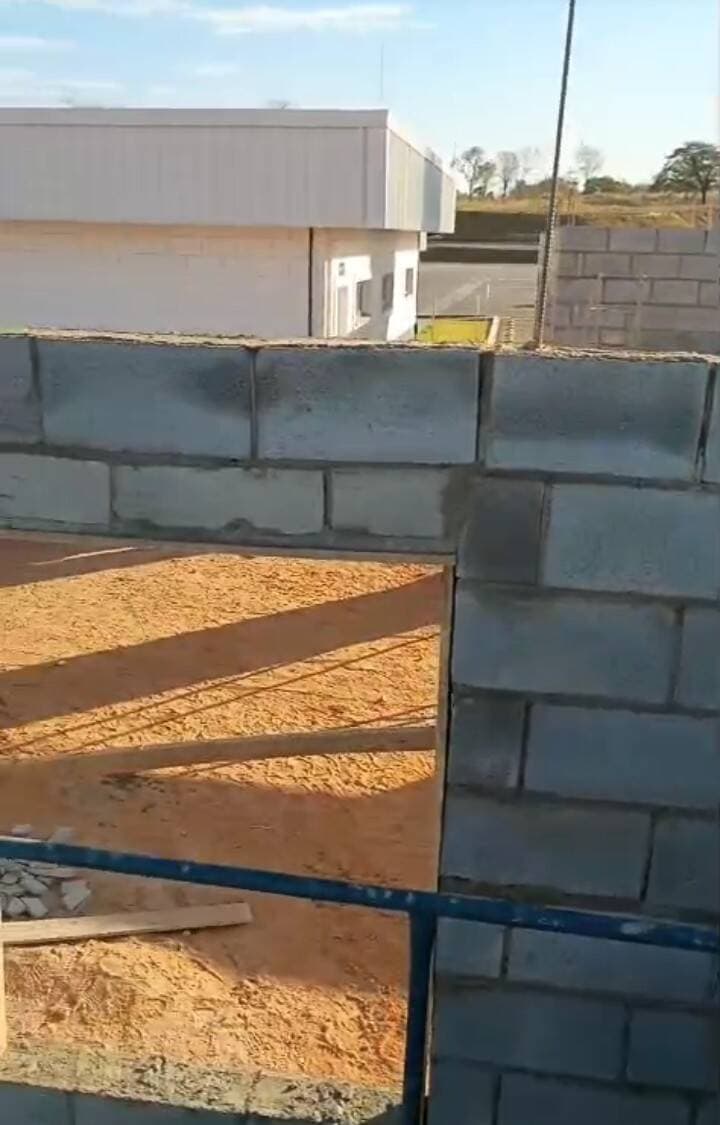 Cezarina - Enaex - Foto 5