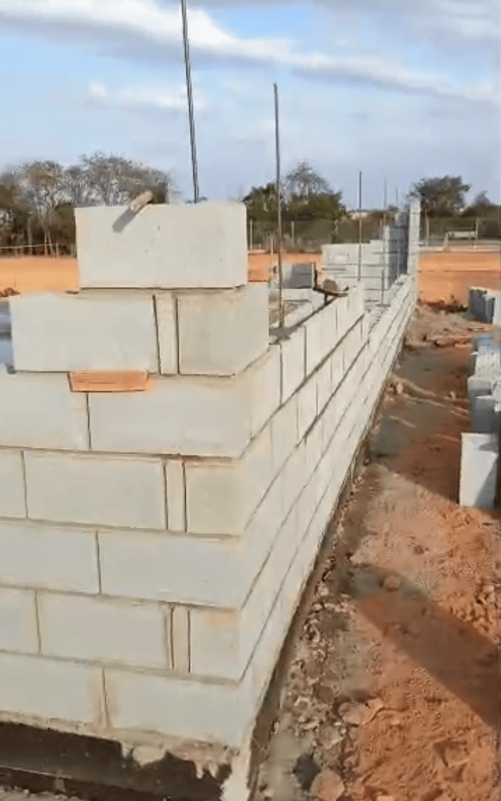 Cezarina - Enaex - Foto 6