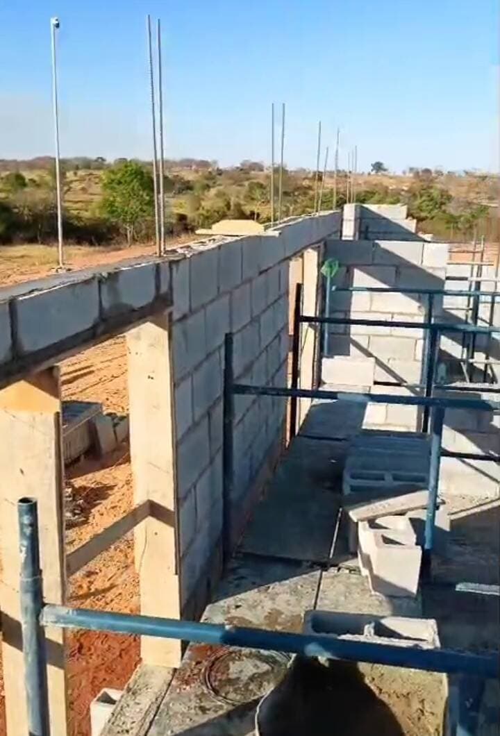 Cezarina - Enaex - Foto 7