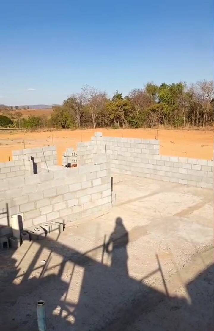 Cezarina - Enaex - Foto 8