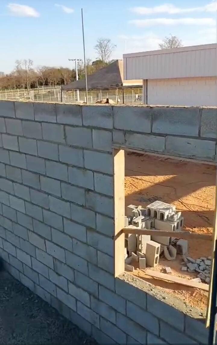 Cezarina - Enaex - Foto 9