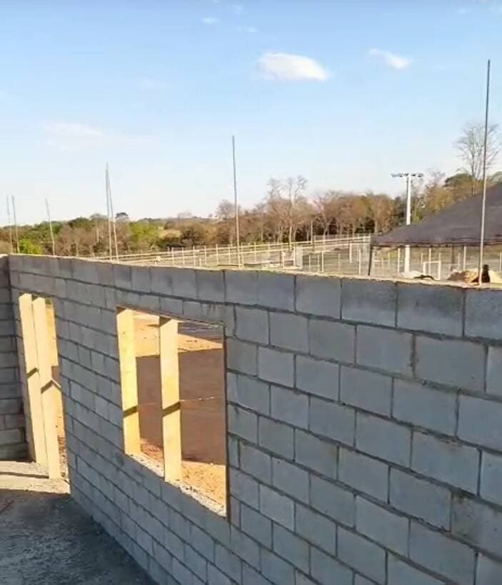 Cezarina - Enaex - Foto 10