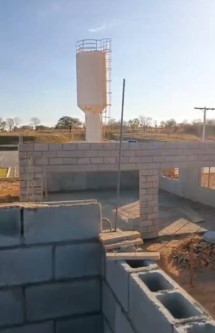 Cezarina - Enaex - Foto 11