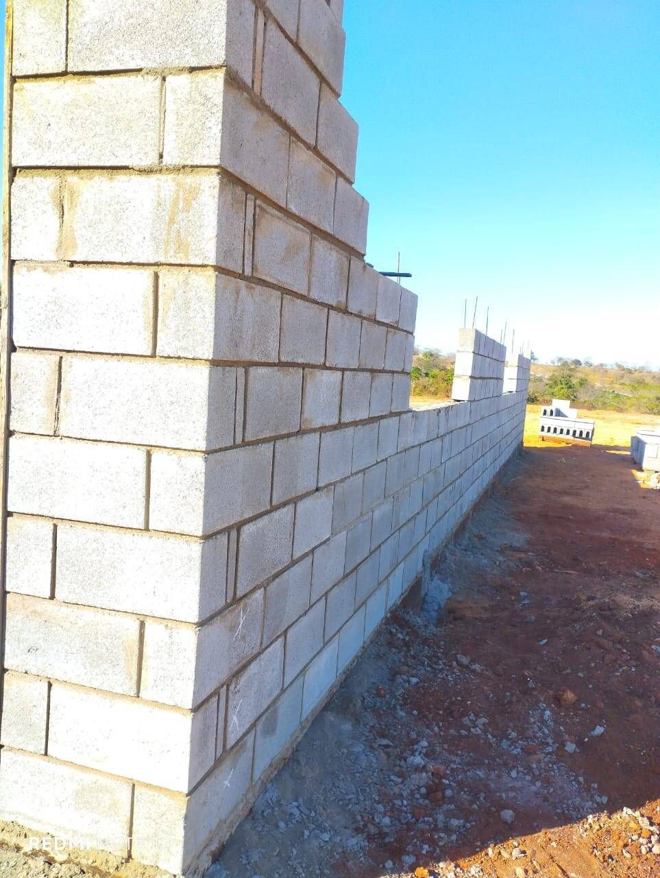 Cezarina - Enaex - Foto 12