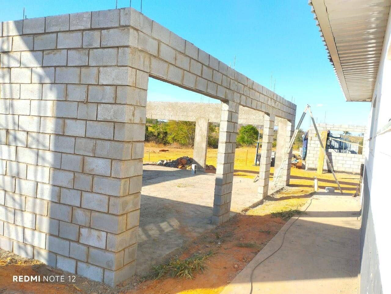 Cezarina - Enaex - Foto 14