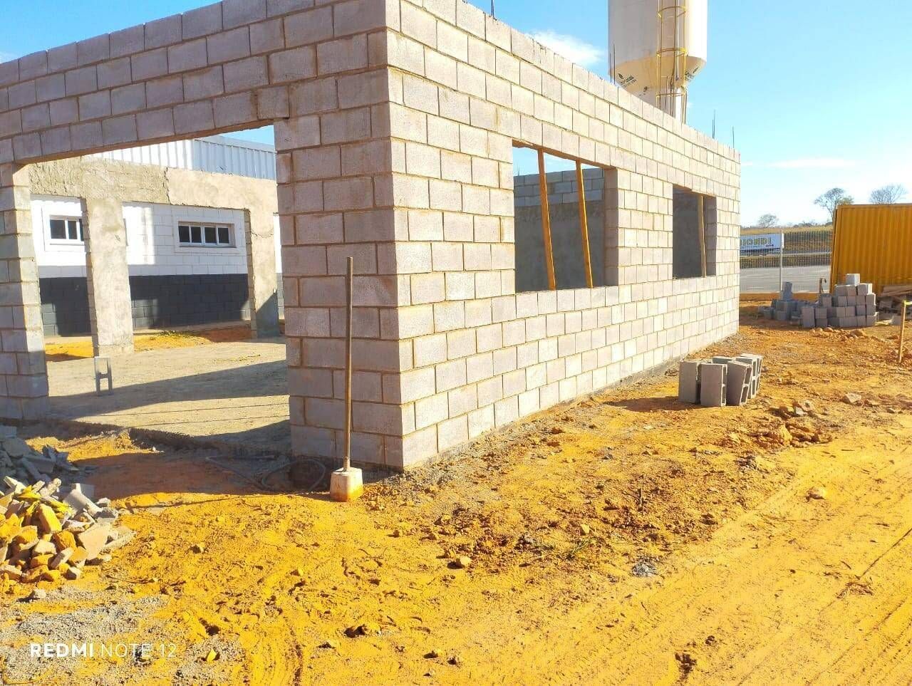 Cezarina - Enaex - Foto 15