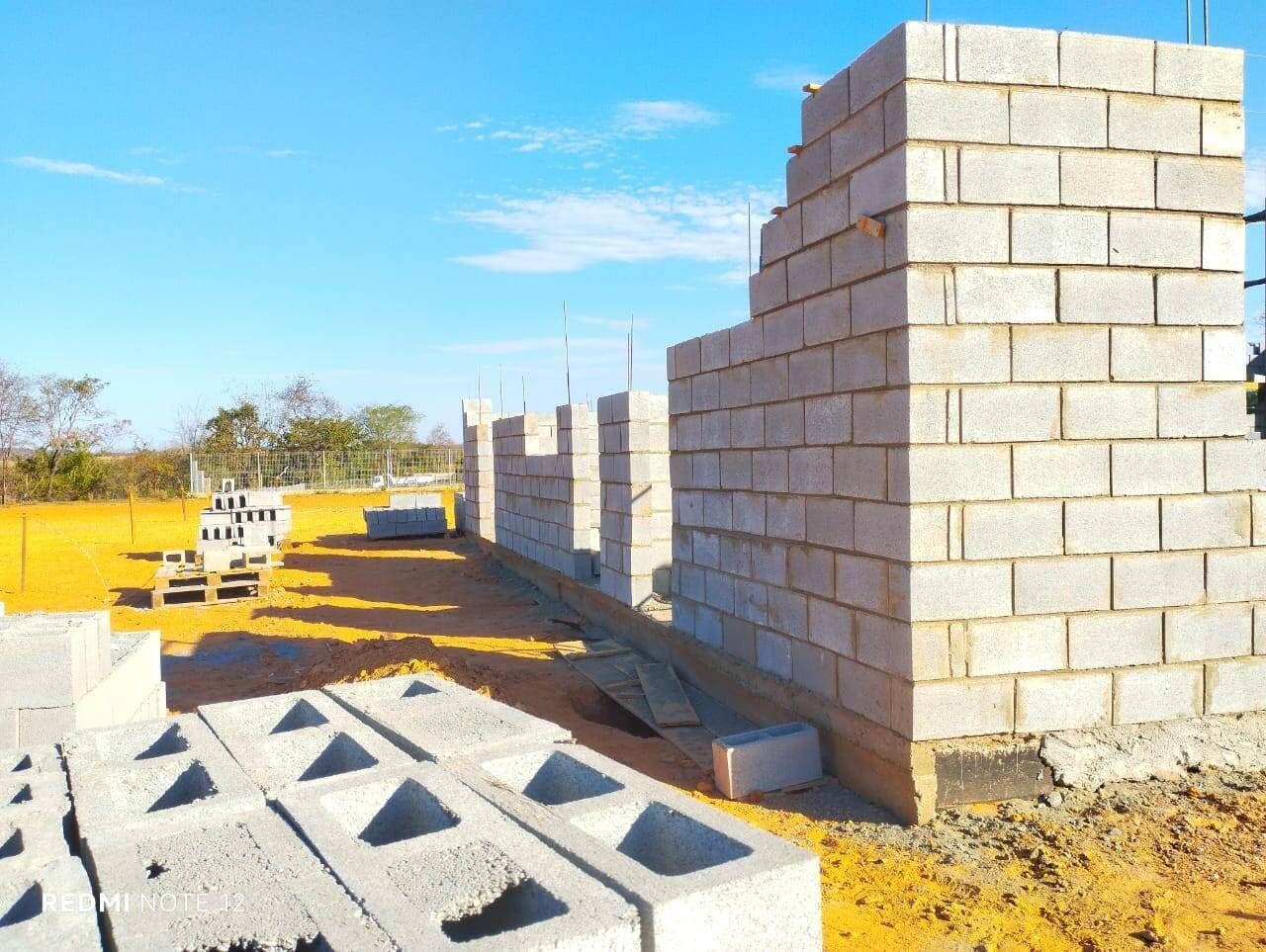 Cezarina - Enaex - Foto 16