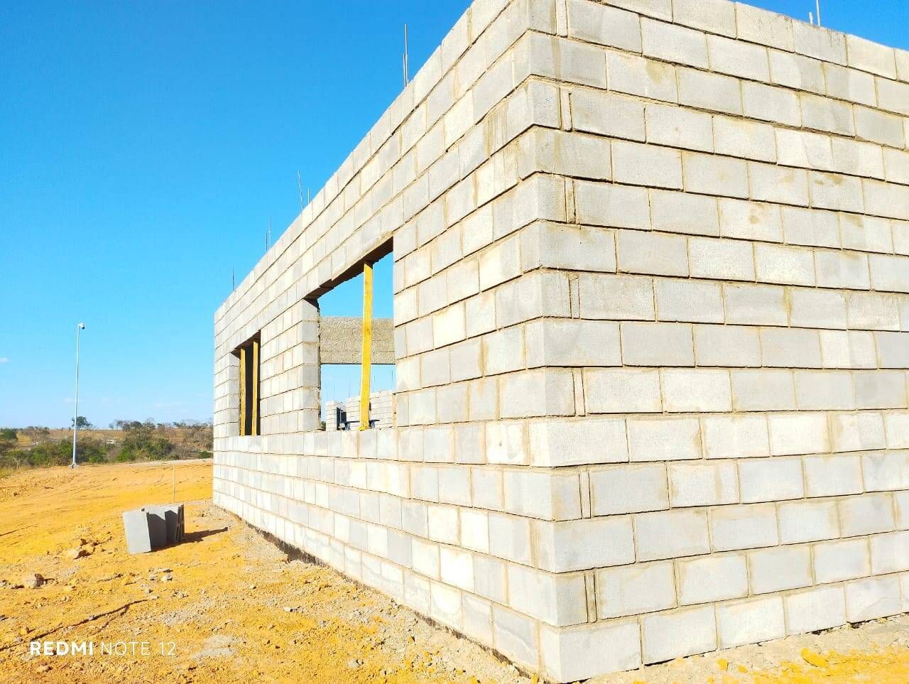 Cezarina - Enaex - Foto 17