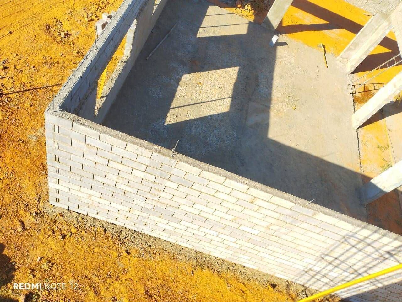 Cezarina - Enaex - Foto 18