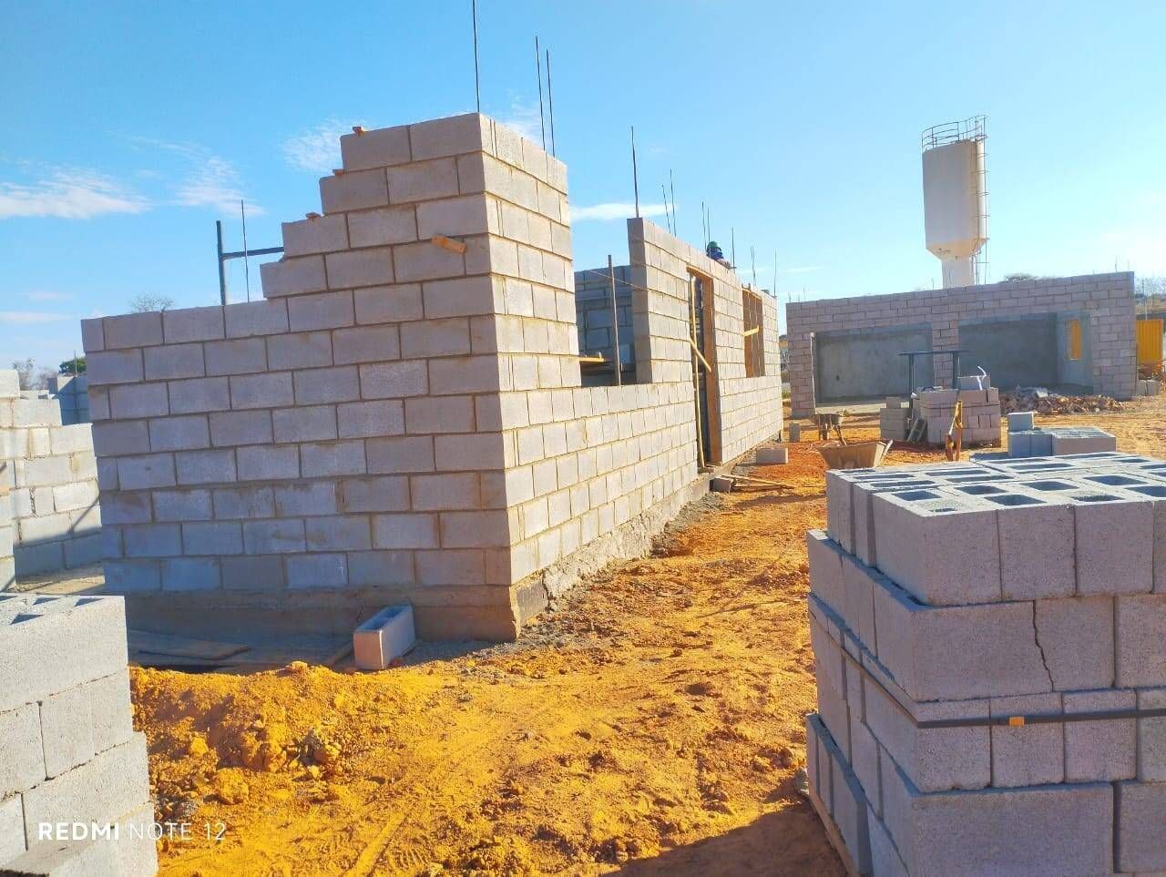 Cezarina - Enaex - Foto 19