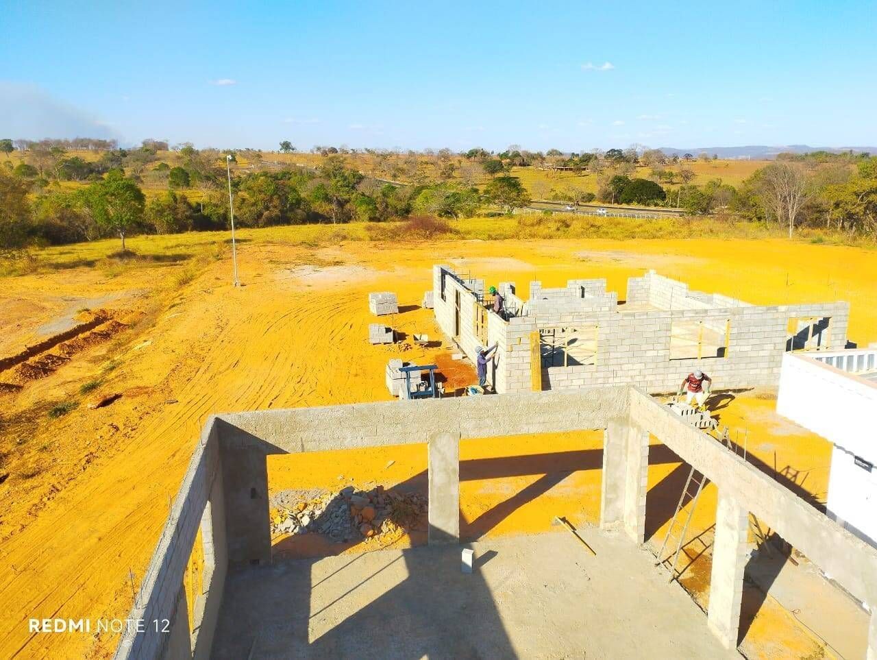 Cezarina - Enaex - Foto 21