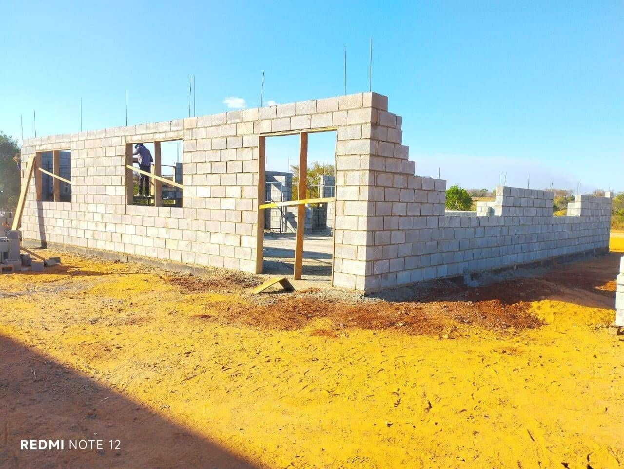 Cezarina - Enaex - Foto 22