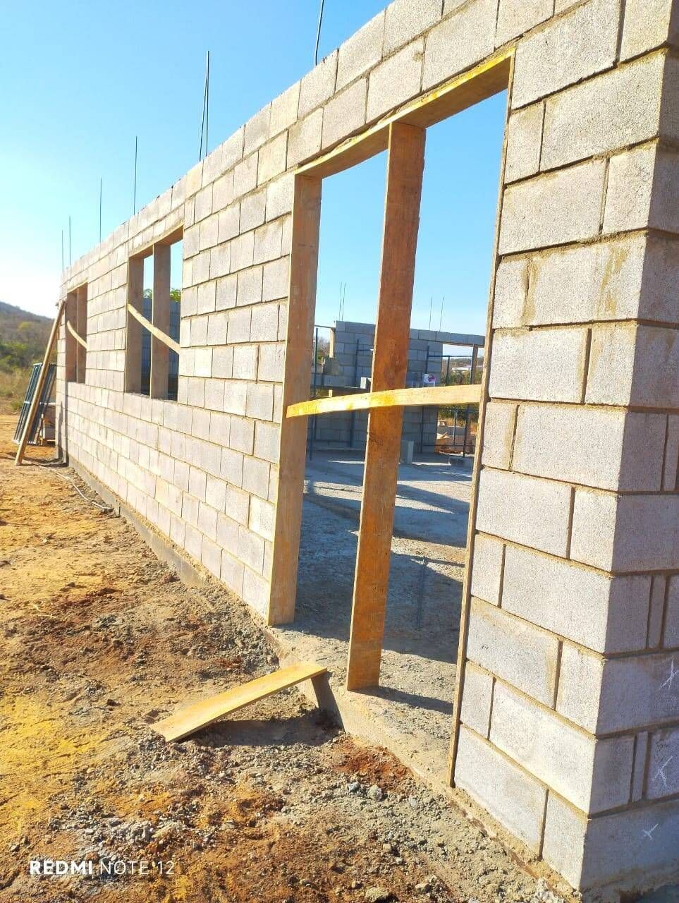 Cezarina - Enaex - Foto 23