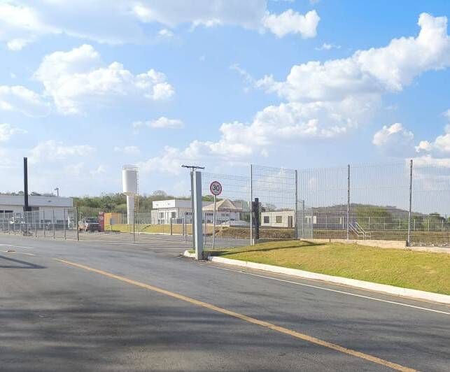 Cezarina - Enaex - Foto 25