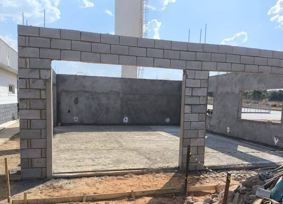 Cezarina - Enaex - Foto 26