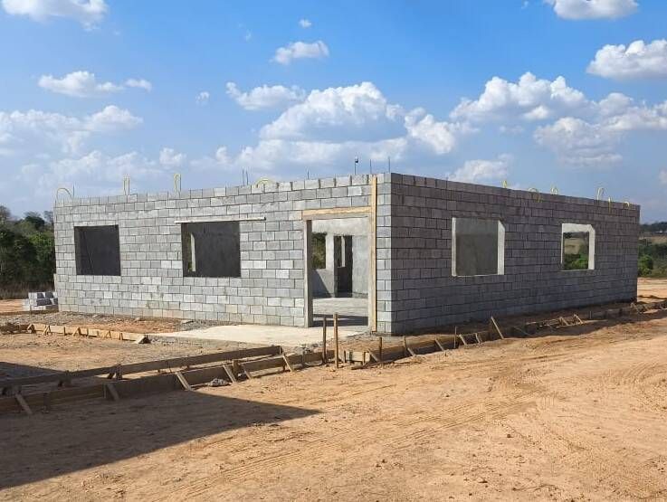 Cezarina - Enaex - Foto 28