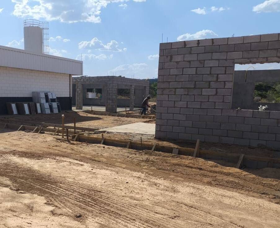 Cezarina - Enaex - Foto 29