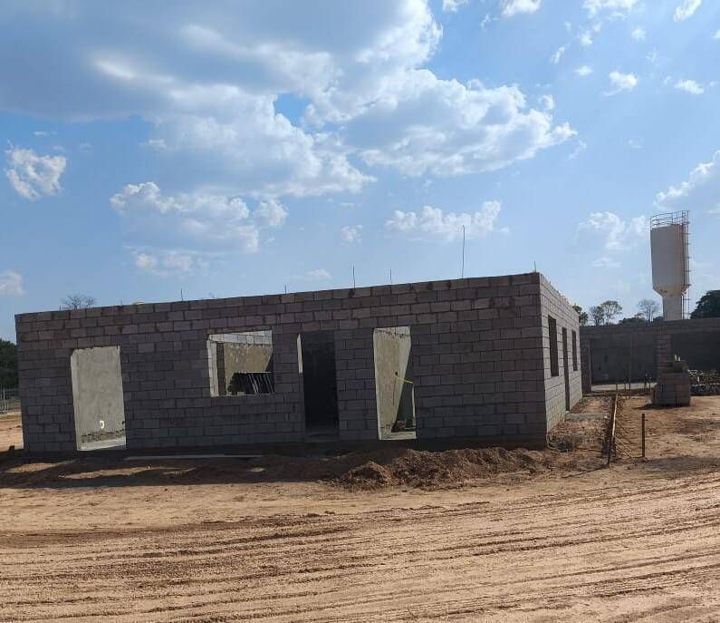 Cezarina - Enaex - Foto 30