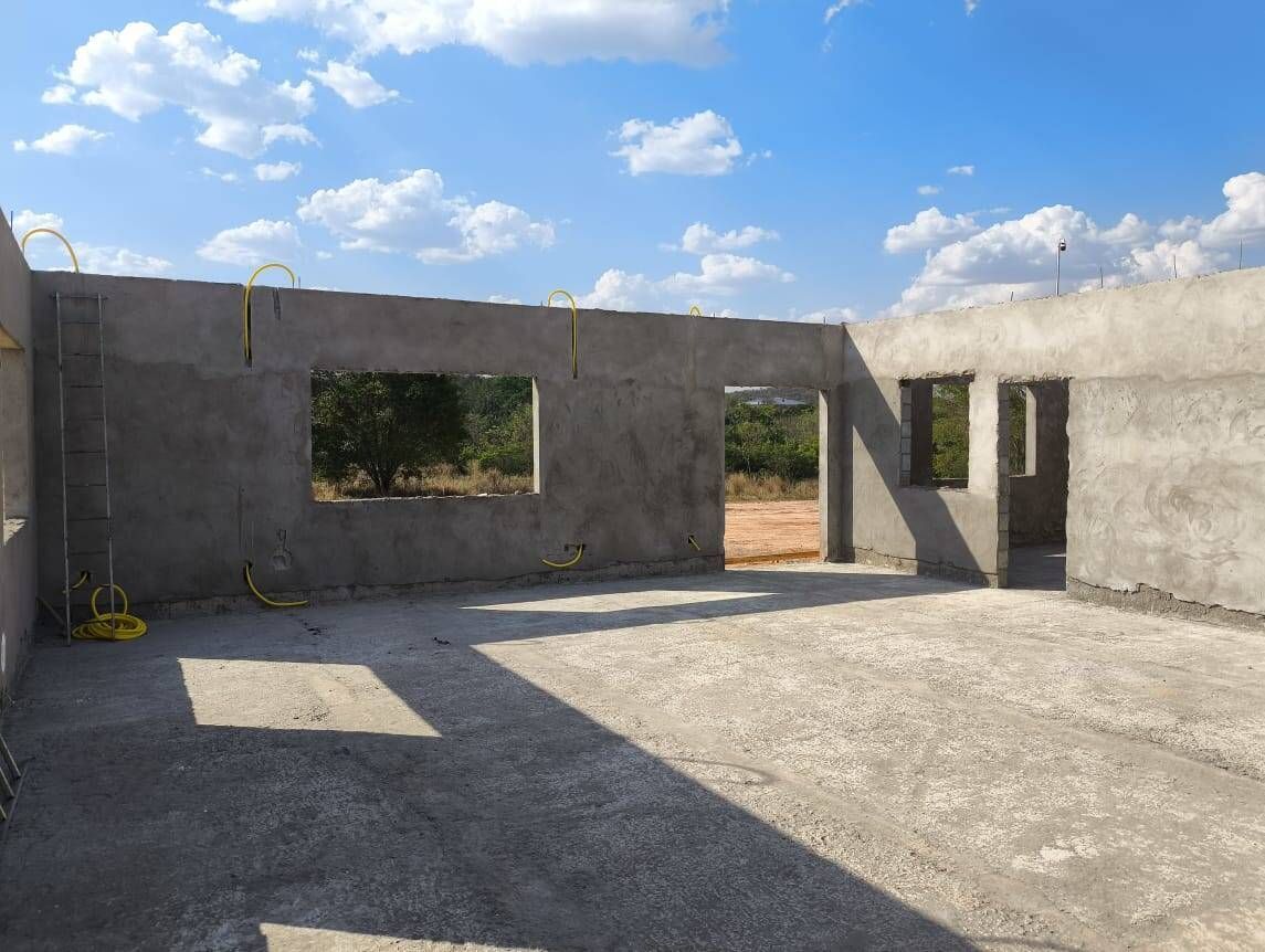 Cezarina - Enaex - Foto 31