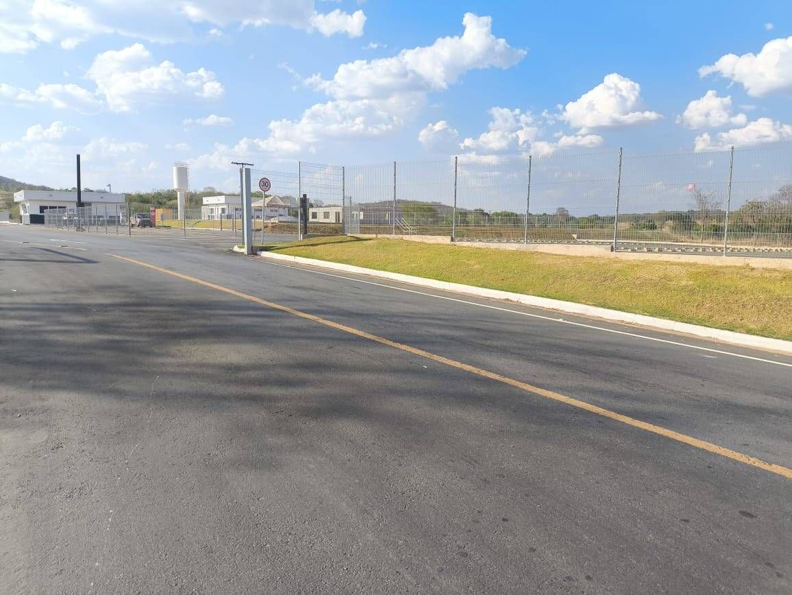 Cezarina - Enaex - Foto 32