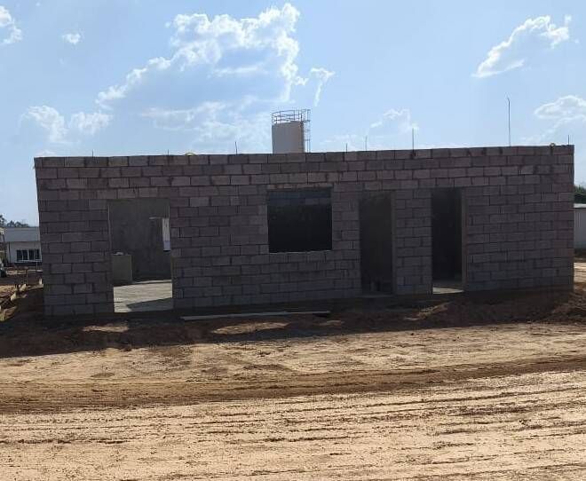 Cezarina - Enaex - Foto 33