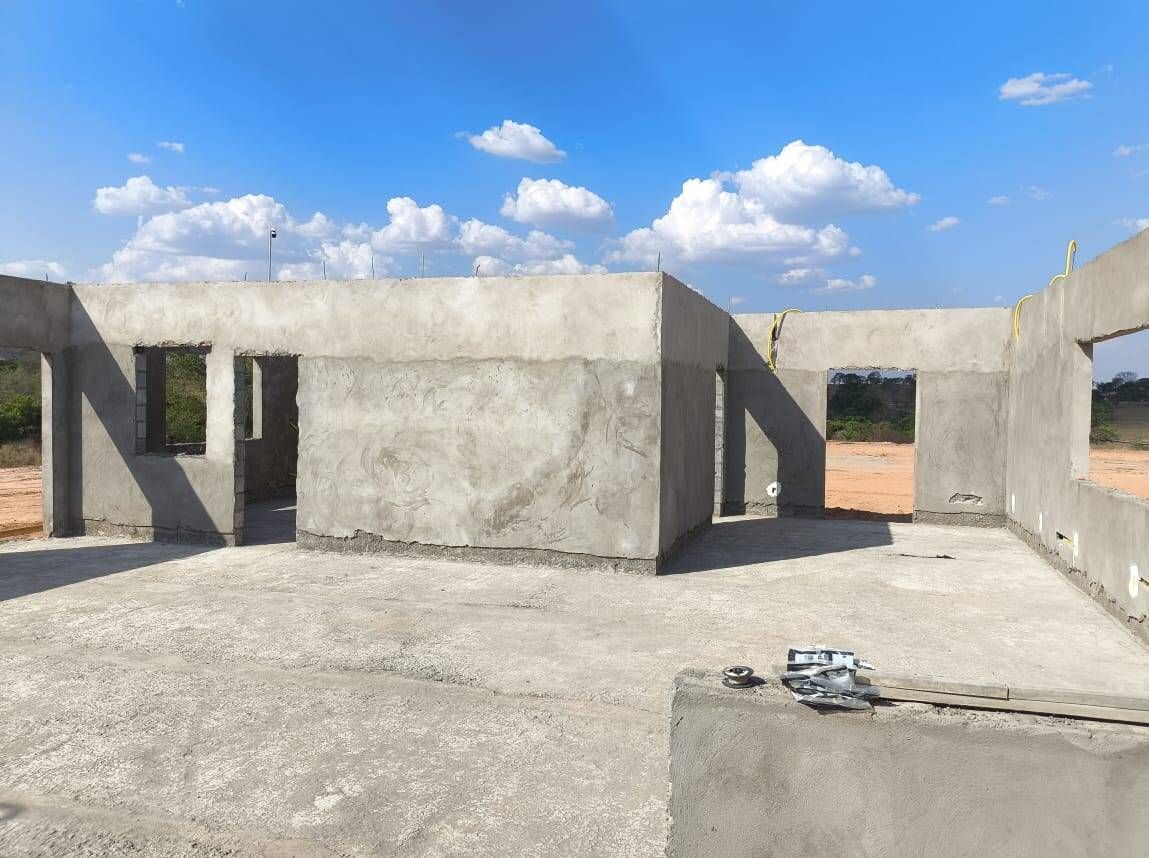 Cezarina - Enaex - Foto 34