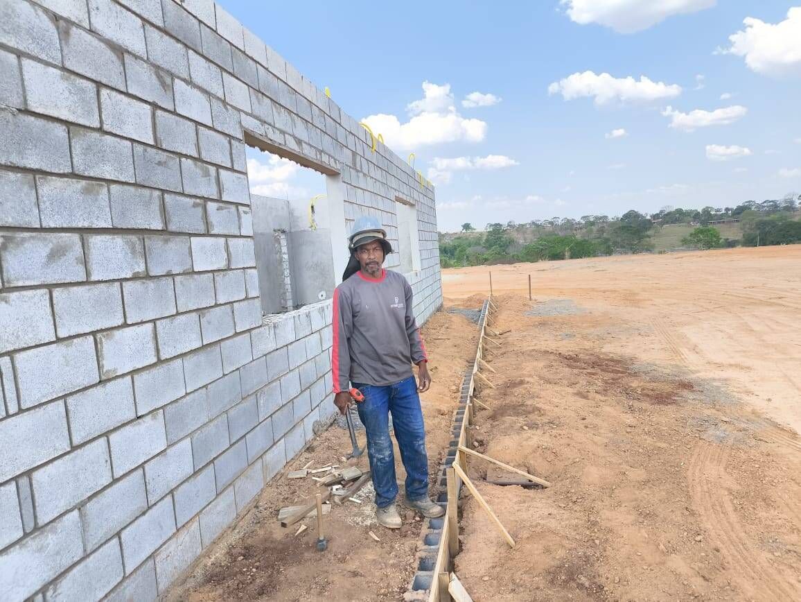 Cezarina - Enaex - Foto 35