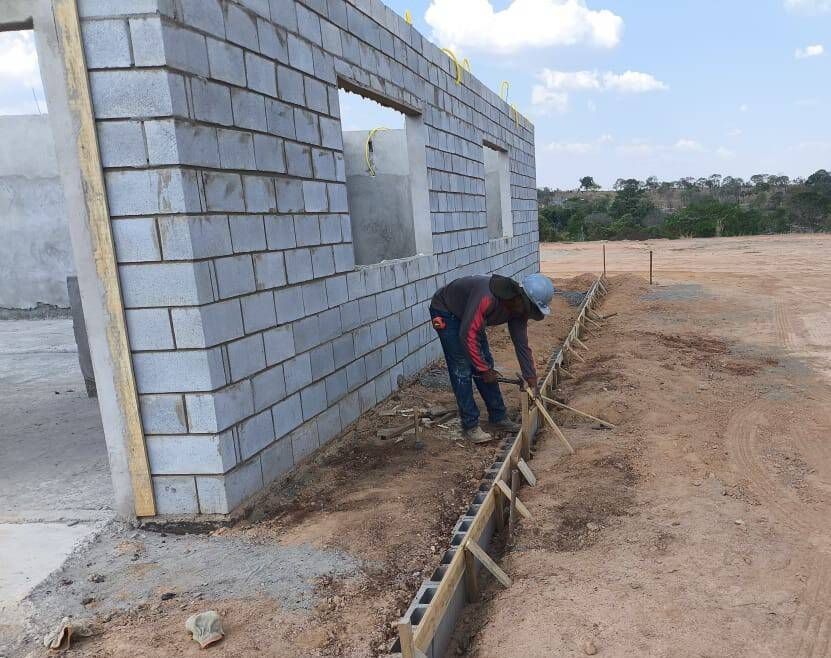 Cezarina - Enaex - Foto 36