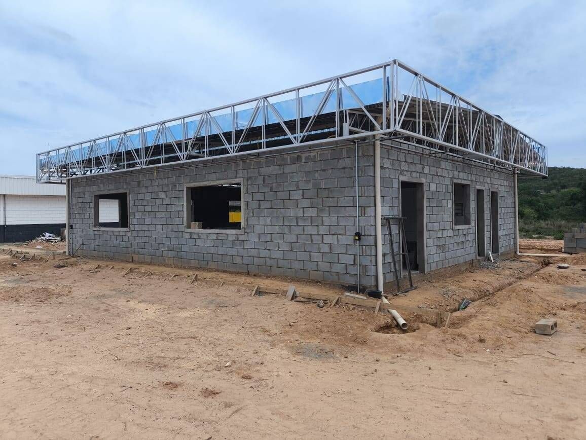 Cezarina - Enaex - Foto 38