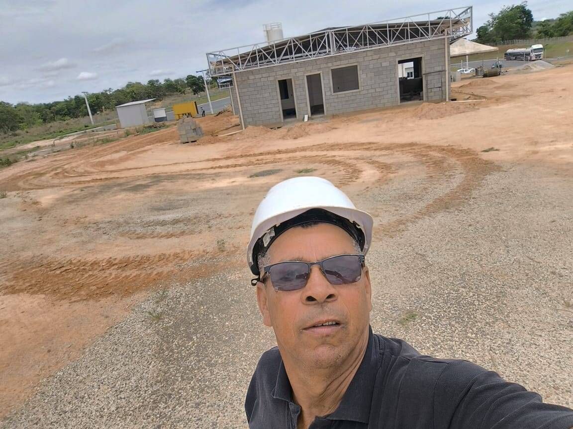 Cezarina - Enaex - Foto 39