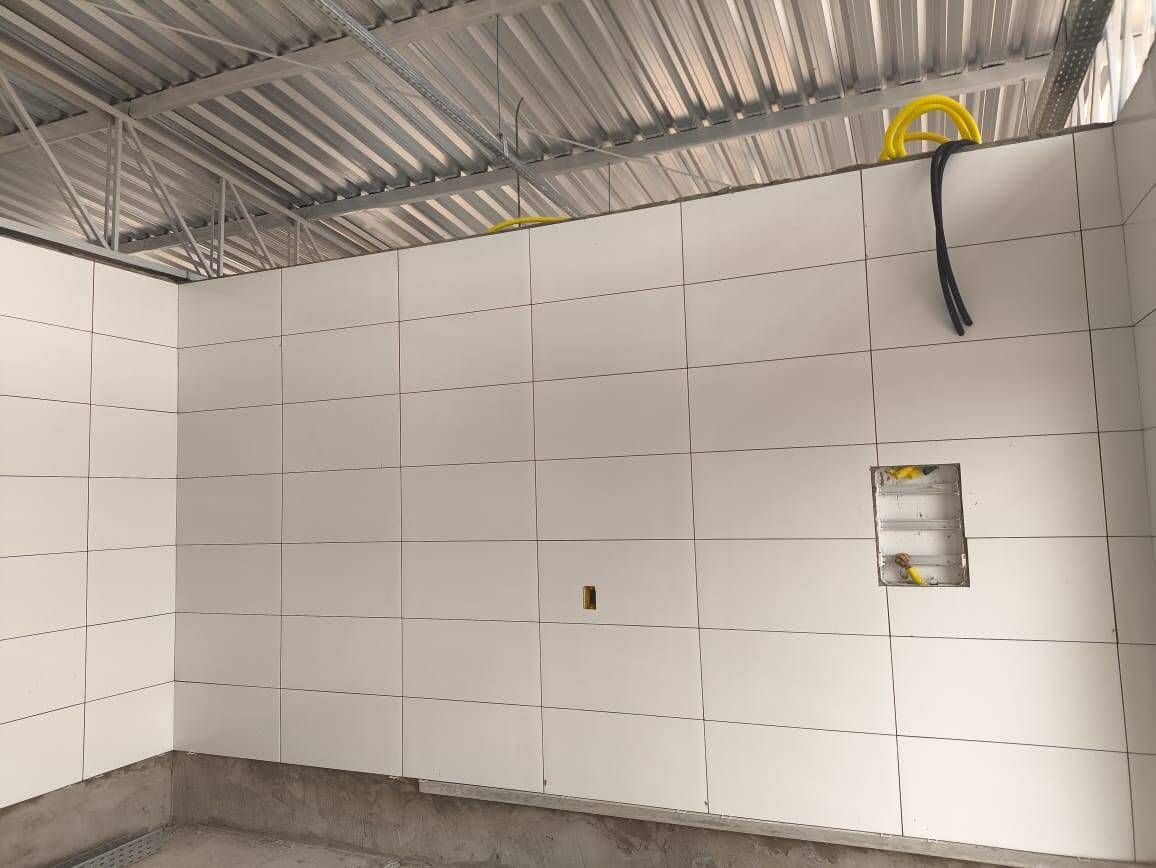 Cezarina - Enaex - Foto 40