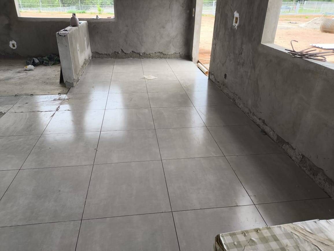 Cezarina - Enaex - Foto 42