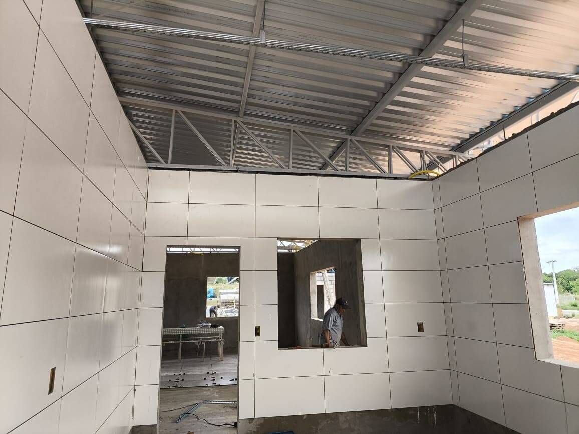 Cezarina - Enaex - Foto 43