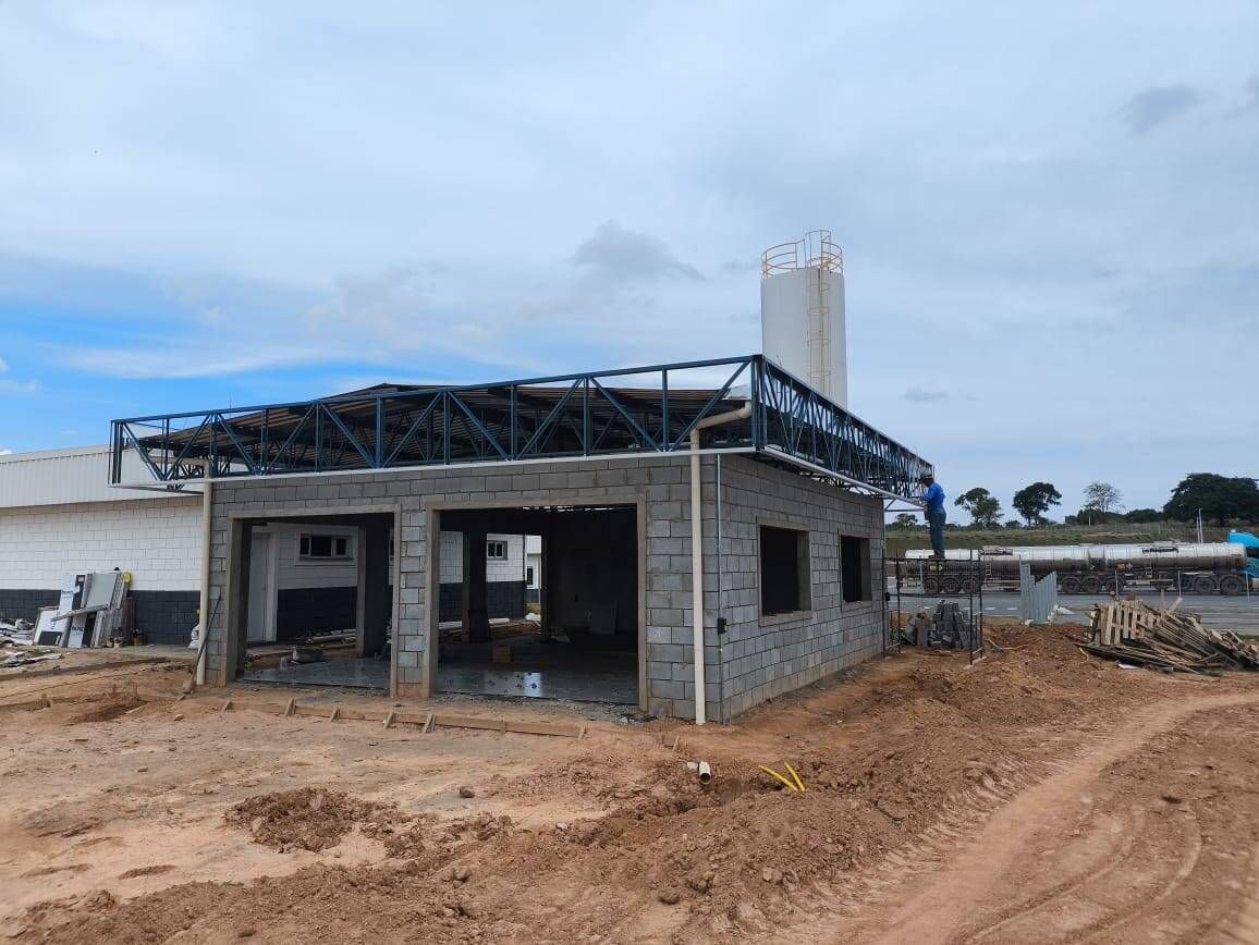 Cezarina - Enaex - Foto 44