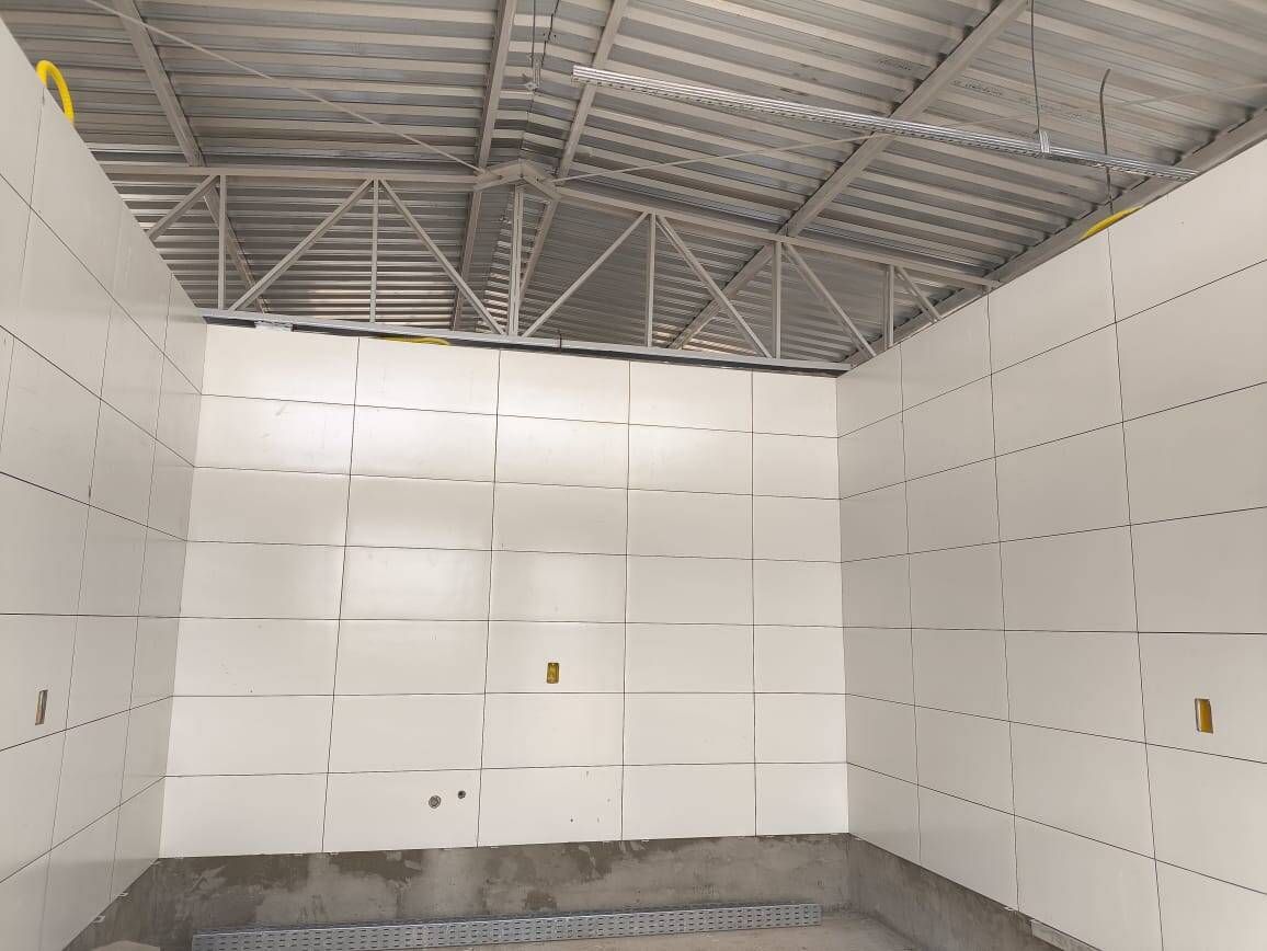 Cezarina - Enaex - Foto 45