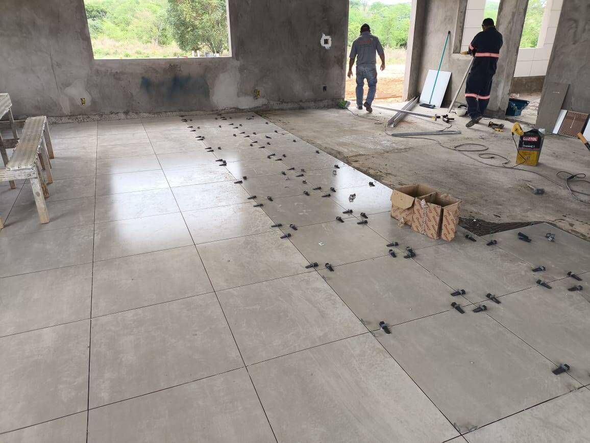 Cezarina - Enaex - Foto 46